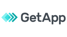 getapp_img