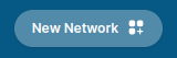 New network button