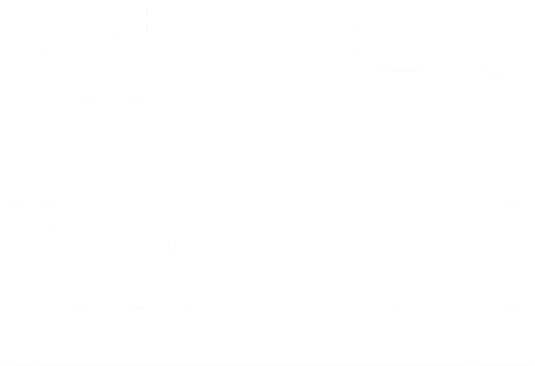 dmexco